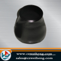 /msite/products/detail/productid/30148234/id/186079.html